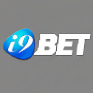 i9bet8biz3