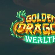 goldendragon3com