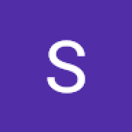 bongdatvitcom