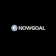 nowgoalsitcom