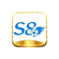 s8vn1com
