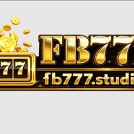 fb777official