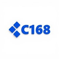 c168design0