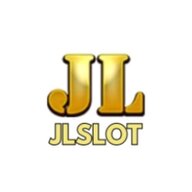 jlslotphofficial