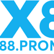 xx88promo12