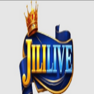 jililivelivenet