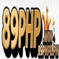 89php8ph