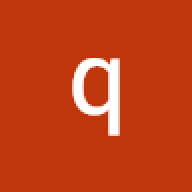 qs8886com8