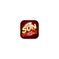 sunwin2pro