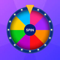 wheelcom