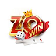 zowinmoicom