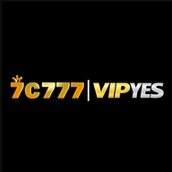 7c777org1