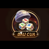 baucuaclub