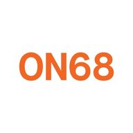 on68one1