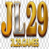 jl29games