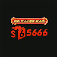 s666t5net