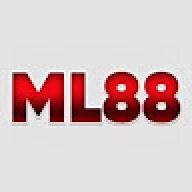 ml88space
