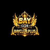 bayclubplus