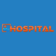 myhospitalvn