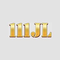 111jlcom