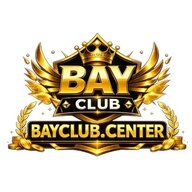 bayclubcenterr
