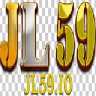 jl59io