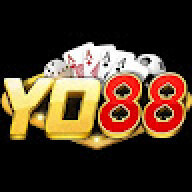 yo88deals