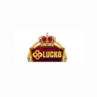 luck8com