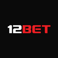 12bet88jpnet1
