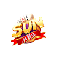 sunwinexventocar