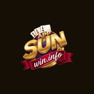 appsunwininfoo
