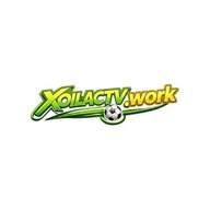 xoilactvwork