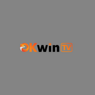 okwintvspot