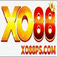 xo88pscom