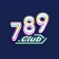 789clubcymru1