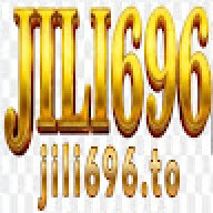 jili696to