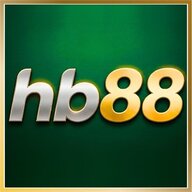 hb88goinnet