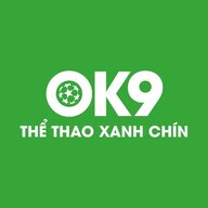 ok9support1