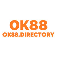 ok88directory1