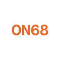 on68gcom1