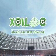 xoilacvvetv
