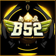 b52adev