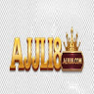 ajjili8com