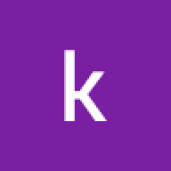 keonhacai5com0