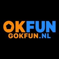 gokfunnl