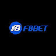 f8betaorg2