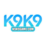 k9k9gacom21vnC