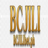 bcjilibetph