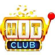 hitclubmarketing