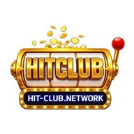 hitclubnetwork1